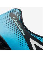 Chuteira campo umbro cannon