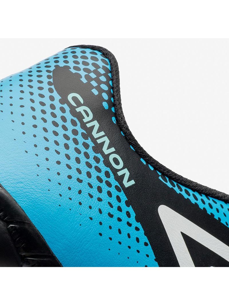 Chuteira campo umbro cannon