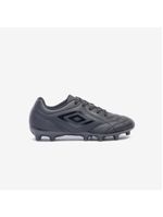 Chuteira campo umbro class footballer jr