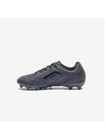 Chuteira campo umbro class footballer jr
