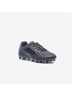 Chuteira campo umbro class footballer jr