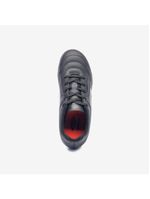 Chuteira campo umbro class footballer jr
