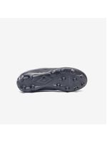 Chuteira campo umbro class footballer jr