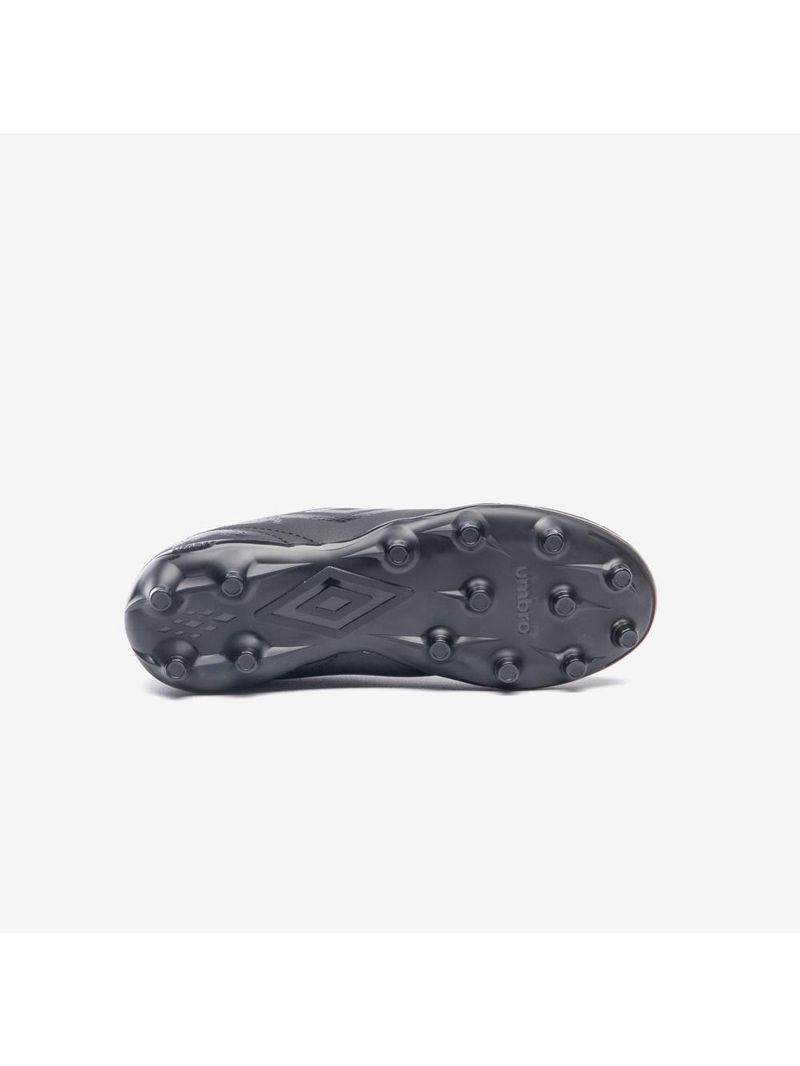 Chuteira campo umbro class footballer jr