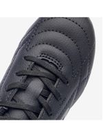 Chuteira campo umbro class footballer jr