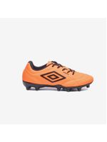Chuteira campo umbro class footballer jr