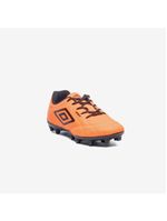 Chuteira campo umbro class footballer jr