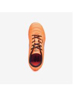 Chuteira campo umbro class footballer jr