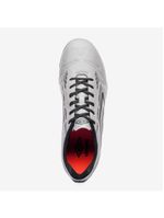 Chuteira campo umbro brave