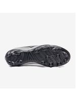 Chuteira campo umbro brave