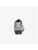 Chuteira campo umbro brave
