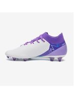 Chuteira campo umbro adamant top speed pro