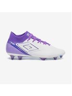 Chuteira campo umbro adamant top speed pro