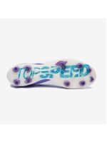 Chuteira campo umbro adamant top speed pro