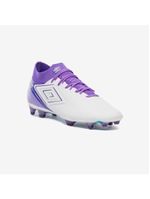 Chuteira campo umbro adamant top speed pro