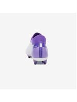 Chuteira campo umbro adamant top speed pro