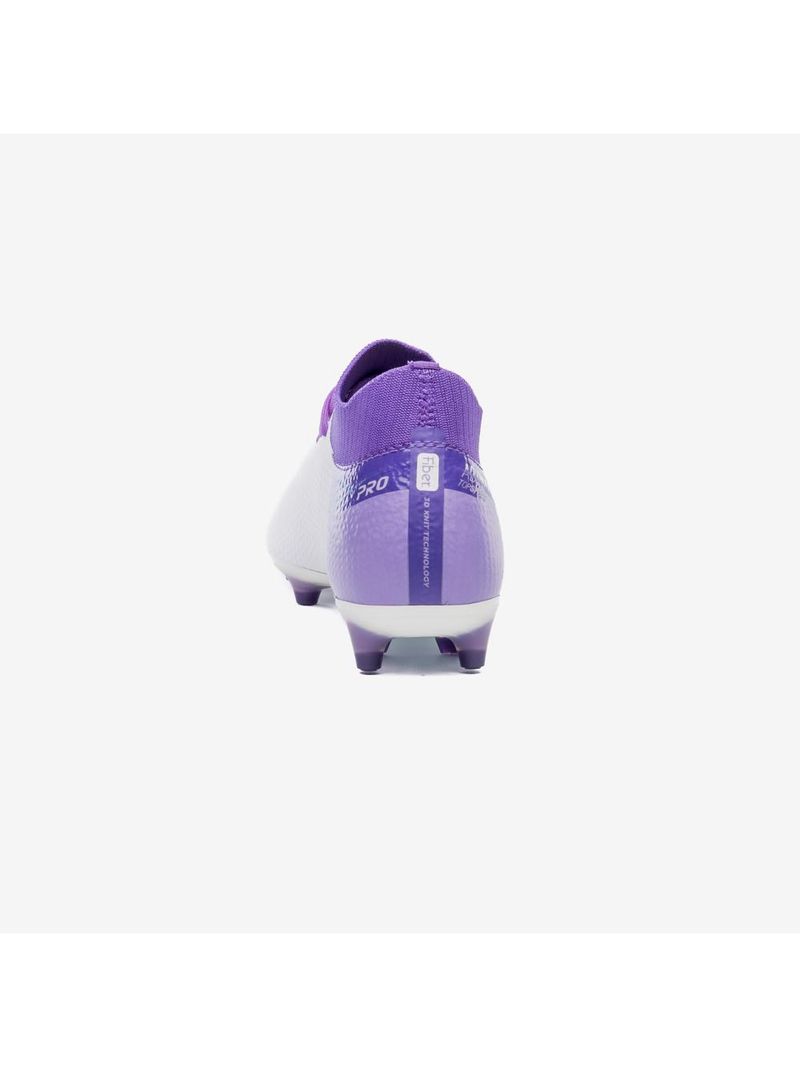 Chuteira campo umbro adamant top speed pro