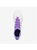 Chuteira campo umbro adamant top speed pro