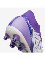 Chuteira campo umbro adamant top speed pro