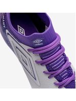 Chuteira campo umbro adamant top speed pro