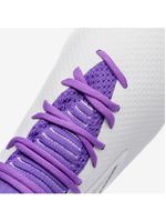 Chuteira campo umbro adamant top speed pro