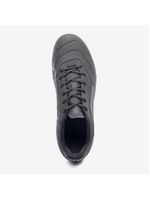 Chuteira campo umbro attak iii