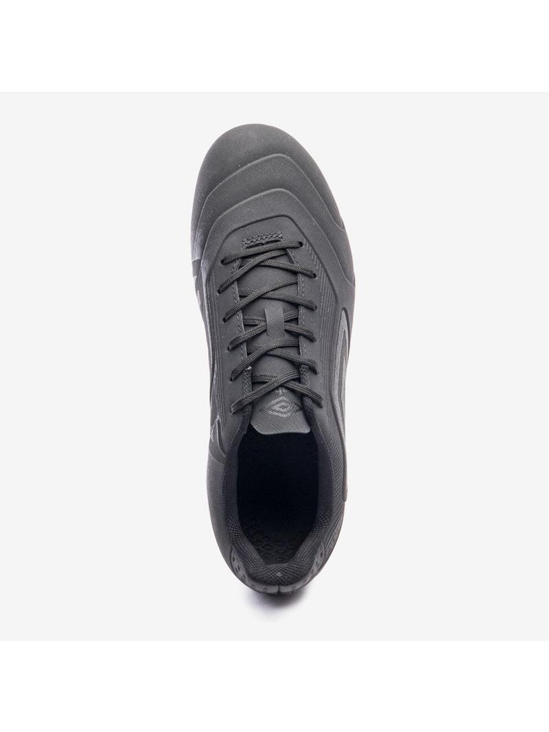 Chuteira campo umbro attak iii