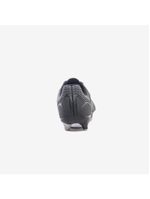 Chuteira campo umbro attak iii