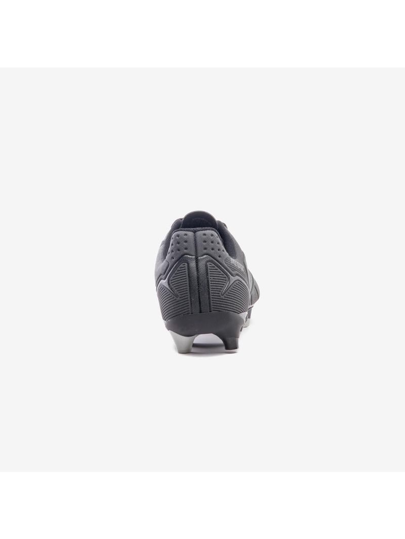 Chuteira campo umbro attak iii