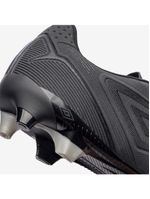 Chuteira campo umbro attak iii