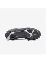 Chuteira campo umbro attak iii