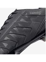 Chuteira campo umbro attak iii