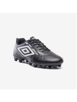 Chuteira campo umbro brave