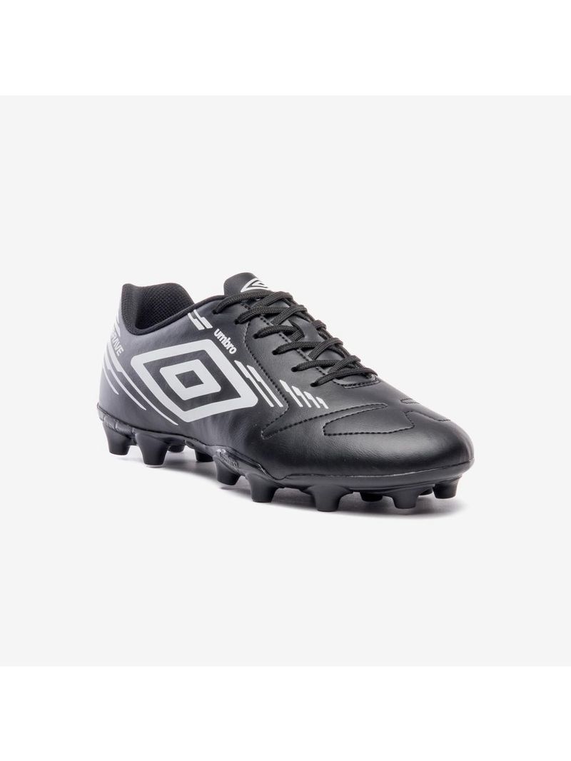 Chuteira campo umbro brave