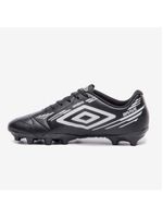 Chuteira campo umbro brave
