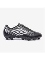 Chuteira campo umbro brave
