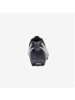 Chuteira campo umbro brave