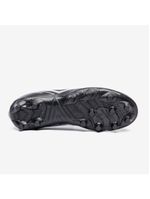 Chuteira campo umbro brave