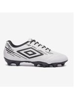 Chuteira campo umbro brave