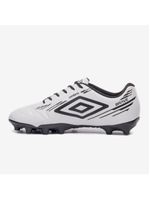 Chuteira campo umbro brave