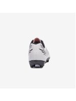 Chuteira campo umbro brave