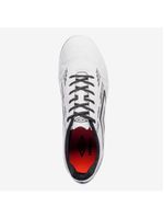 Chuteira campo umbro brave
