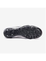 Chuteira campo umbro brave