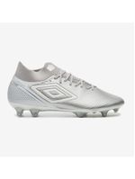 Chuteira campo umbro adamant top speed pro