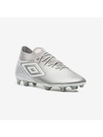 Chuteira campo umbro adamant top speed pro