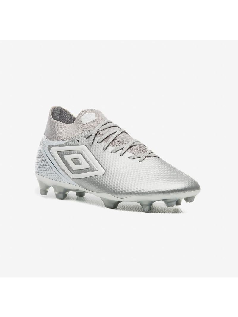 Chuteira campo umbro adamant top speed pro