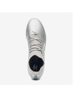 Chuteira campo umbro adamant top speed pro