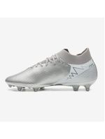 Chuteira campo umbro adamant top speed pro