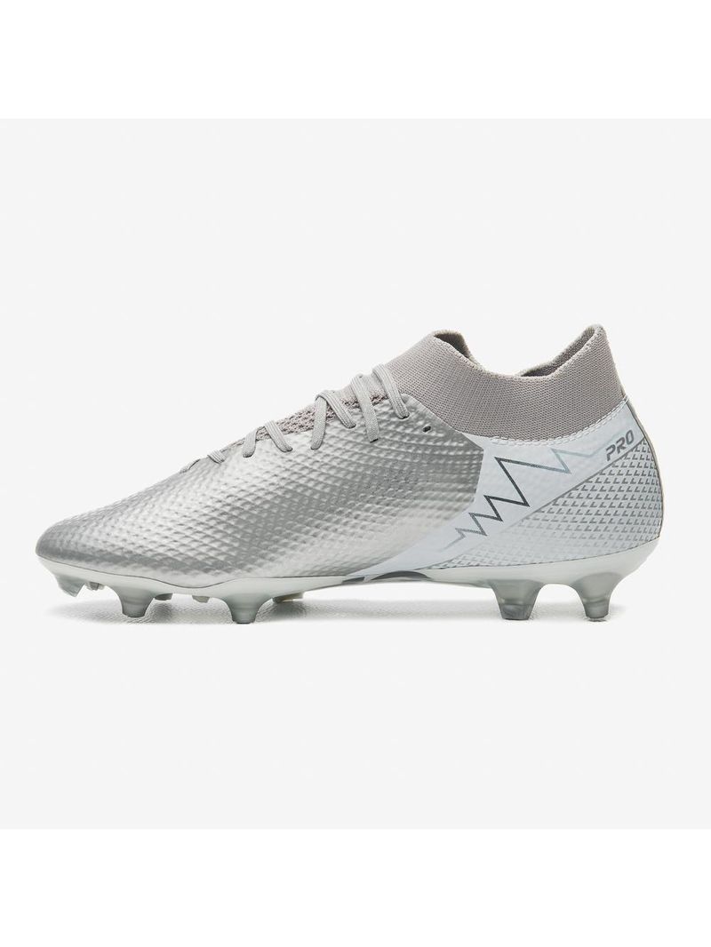 Chuteira campo umbro adamant top speed pro