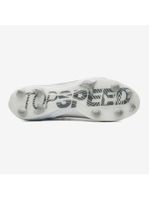 Chuteira campo umbro adamant top speed pro